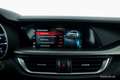 Alfa Romeo Stelvio 2,2 16V 160 SPRINT MATRIX ACC KAMERA 19er Weiß - thumbnail 13