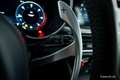 Alfa Romeo Stelvio 2,2 16V 160 SPRINT MATRIX ACC KAMERA 19er Weiß - thumbnail 34