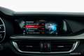 Alfa Romeo Stelvio 2,2 16V 160 SPRINT MATRIX ACC KAMERA 19er Weiß - thumbnail 13