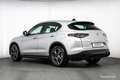 Alfa Romeo Stelvio 2,2 16V 160 SPRINT MATRIX ACC KAMERA 19er Weiß - thumbnail 4