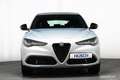 Alfa Romeo Stelvio 2,2 16V 160 SPRINT MATRIX ACC KAMERA 19er Weiß - thumbnail 2