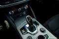Alfa Romeo Stelvio 2,2 16V 160 SPRINT MATRIX ACC KAMERA 19er Weiß - thumbnail 24