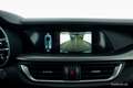 Alfa Romeo Stelvio 2,2 16V 160 SPRINT MATRIX ACC KAMERA 19er Weiß - thumbnail 17