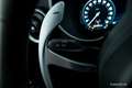 Alfa Romeo Stelvio 2,2 16V 160 SPRINT MATRIX ACC KAMERA 19er Weiß - thumbnail 33