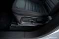 Alfa Romeo Stelvio 2,2 16V 160 SPRINT MATRIX ACC KAMERA 19er Weiß - thumbnail 30