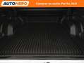 Ford Ranger 2.0 TDCi Doppelkabine 4x4 Wildtrak Blanco - thumbnail 18