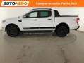 Ford Ranger 2.0 TDCi Doppelkabine 4x4 Wildtrak Blanco - thumbnail 3