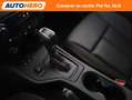 Ford Ranger 2.0 TDCi Doppelkabine 4x4 Wildtrak Blanco - thumbnail 30