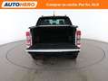 Ford Ranger 2.0 TDCi Doppelkabine 4x4 Wildtrak Blanco - thumbnail 17