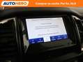 Ford Ranger 2.0 TDCi Doppelkabine 4x4 Wildtrak Blanco - thumbnail 23