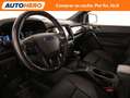 Ford Ranger 2.0 TDCi Doppelkabine 4x4 Wildtrak Blanco - thumbnail 12