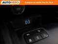 Ford Ranger 2.0 TDCi Doppelkabine 4x4 Wildtrak Blanco - thumbnail 29