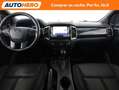 Ford Ranger 2.0 TDCi Doppelkabine 4x4 Wildtrak Blanco - thumbnail 13