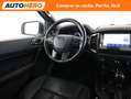 Ford Ranger 2.0 TDCi Doppelkabine 4x4 Wildtrak Blanco - thumbnail 14