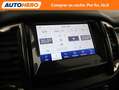 Ford Ranger 2.0 TDCi Doppelkabine 4x4 Wildtrak Blanco - thumbnail 25