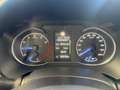 Toyota Yaris 5p 1.0 Lounge my18 Gris - thumbnail 14