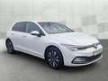 Volkswagen Golf VIII 1.5 TSI MOVE *AHK *ACC *NAVI *CLIMA *PDC * Wit - thumbnail 3