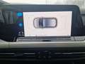 Volkswagen Golf VIII 1.5 TSI MOVE *AHK *ACC *NAVI *CLIMA *PDC * Wit - thumbnail 13