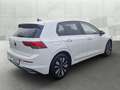 Volkswagen Golf VIII 1.5 TSI MOVE *AHK *ACC *NAVI *CLIMA *PDC * Wit - thumbnail 4