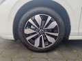 Volkswagen Golf VIII 1.5 TSI MOVE *AHK *ACC *NAVI *CLIMA *PDC * Wit - thumbnail 7