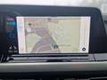 Volkswagen Golf VIII 1.5 TSI MOVE *AHK *ACC *NAVI *CLIMA *PDC * Wit - thumbnail 12