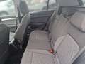 Volkswagen Golf VIII 1.5 TSI MOVE *AHK *ACC *NAVI *CLIMA *PDC * Wit - thumbnail 14
