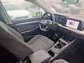 Volkswagen Golf VIII 1.5 TSI MOVE *AHK *ACC *NAVI *CLIMA *PDC * Wit - thumbnail 8