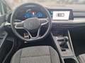 Volkswagen Golf VIII 1.5 TSI MOVE *AHK *ACC *NAVI *CLIMA *PDC * Wit - thumbnail 11