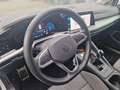 Volkswagen Golf VIII 1.5 TSI MOVE *AHK *ACC *NAVI *CLIMA *PDC * Wit - thumbnail 9