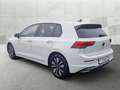 Volkswagen Golf VIII 1.5 TSI MOVE *AHK *ACC *NAVI *CLIMA *PDC * Wit - thumbnail 5