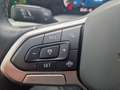 Volkswagen Golf VIII 1.5 TSI MOVE *AHK *ACC *NAVI *CLIMA *PDC * Wit - thumbnail 17