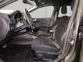 Ford Focus Turnier ST-LINE X 1.0 EcoBoost Hybrid Aut. Grigio - thumbnail 10