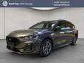 Ford Focus Turnier ST-LINE X 1.0 EcoBoost Hybrid Aut. Grigio - thumbnail 1