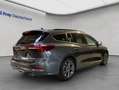 Ford Focus Turnier ST-LINE X 1.0 EcoBoost Hybrid Aut. Grigio - thumbnail 6