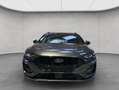 Ford Focus Turnier ST-LINE X 1.0 EcoBoost Hybrid Aut. Grigio - thumbnail 9