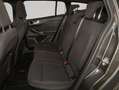 Ford Focus Turnier ST-LINE X 1.0 EcoBoost Hybrid Aut. Grigio - thumbnail 17