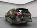 Ford Focus Turnier ST-LINE X 1.0 EcoBoost Hybrid Aut. Grigio - thumbnail 3