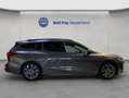 Ford Focus Turnier ST-LINE X 1.0 EcoBoost Hybrid Aut. Grigio - thumbnail 7
