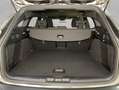 Ford Focus Turnier ST-LINE X 1.0 EcoBoost Hybrid Aut. Grigio - thumbnail 5