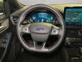 Ford Focus Turnier ST-LINE X 1.0 EcoBoost Hybrid Aut. Grigio - thumbnail 11