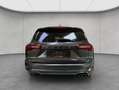 Ford Focus Turnier ST-LINE X 1.0 EcoBoost Hybrid Aut. Grigio - thumbnail 4
