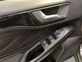 Ford Focus Turnier ST-LINE X 1.0 EcoBoost Hybrid Aut. Grigio - thumbnail 16