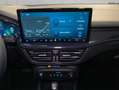 Ford Focus Turnier ST-LINE X 1.0 EcoBoost Hybrid Aut. Grigio - thumbnail 15