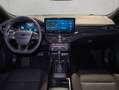 Ford Focus Turnier ST-LINE X 1.0 EcoBoost Hybrid Aut. Grigio - thumbnail 13