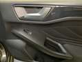 Ford Focus Turnier ST-LINE X 1.0 EcoBoost Hybrid Aut. Grigio - thumbnail 19