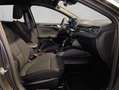 Ford Focus Turnier ST-LINE X 1.0 EcoBoost Hybrid Aut. Grigio - thumbnail 18