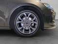 Ford Focus Turnier ST-LINE X 1.0 EcoBoost Hybrid Aut. Grigio - thumbnail 21