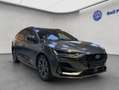 Ford Focus Turnier ST-LINE X 1.0 EcoBoost Hybrid Aut. Grigio - thumbnail 8