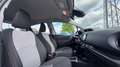 Toyota Yaris Hybrid Edition | AUTOMATIK | KAMERA | NAVI Wit - thumbnail 16