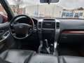 Toyota Land Cruiser 3.0 Turbo D4-D VIP ((EXPORT)))) Rouge - thumbnail 10